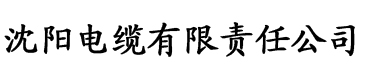 香蕉视频三级伦理片电缆厂logo